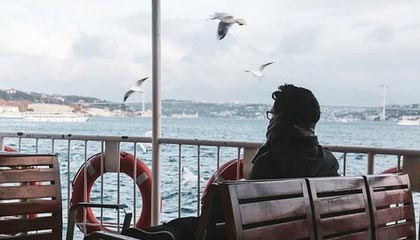 平阳高价上海医保提取2025的最新政策(2025年平阳上海医保怎么提取现金分享)