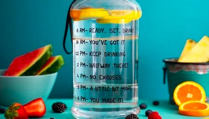 平阳高价上海医保提取2025的最新政策(2025年平阳上海医保怎么提取现金分享)