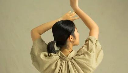 平阳高价上海医保提取2025的最新政策(2025年平阳上海医保怎么提取现金分享)