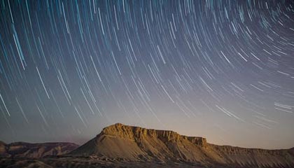 平阳高价上海医保提取2025的最新政策(2025年平阳上海医保怎么提取现金分享)