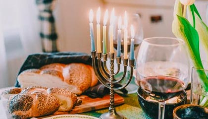 平阳高价上海医保提取2025的最新政策(2025年平阳上海医保怎么提取现金分享)