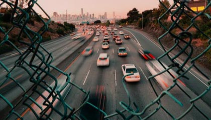 平阳高价上海医保提取2025的最新政策(2025年平阳上海医保怎么提取现金分享)